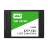 Ổ cứng SSD Western Digital Green 240GB 2.5 inch SATA 3 WDS240G3G0A